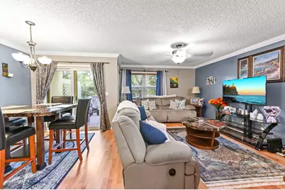 1103 Imperial Lake Road, West Palm Beach, FL 33413 - Photo 11