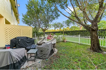 1103 Imperial Lake Road, West Palm Beach, FL 33413 - Photo 33