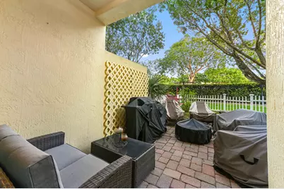 1103 Imperial Lake Road, West Palm Beach, FL 33413 - Photo 31
