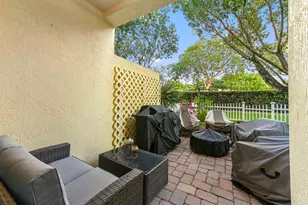 1103 Imperial Lake Rd, West Palm Beach, FL 33413 - Photo 31