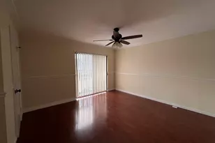 5202 Bayside Dr, Greenacres, FL 33463 - Photo 15