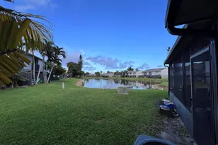 5202 Bayside Dr, Greenacres, FL 33463 - Photo 29