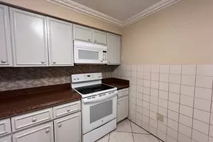 5202 Bayside Dr, Greenacres, FL 33463 - Photo 9