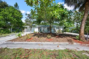 905 SE 10th St, Stuart, FL 34994 - Photo 19