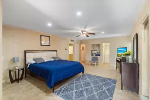 5104 White Oak Ln E, Tamarac, FL 33319 - Photo 41