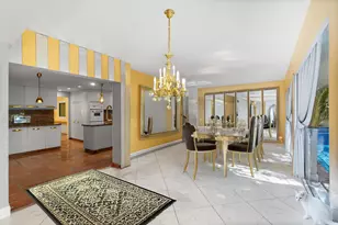 5104 White Oak Ln E, Tamarac, FL 33319 - Photo 63