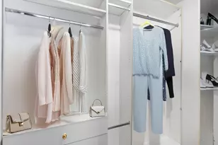 5104 White Oak Ln E, Tamarac, FL 33319 - Photo 23