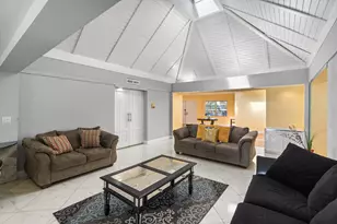 5104 White Oak Ln E, Tamarac, FL 33319 - Photo 29