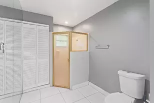 5104 White Oak Ln E, Tamarac, FL 33319 - Photo 49