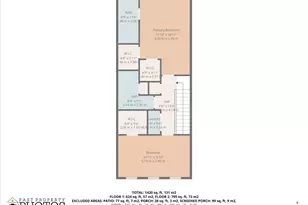 9695 Porta Leona Ln, Boynton Beach, FL 33472 - Photo 65