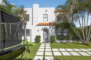 535 36th St, West Palm Beach, FL 33407 - Photo 3