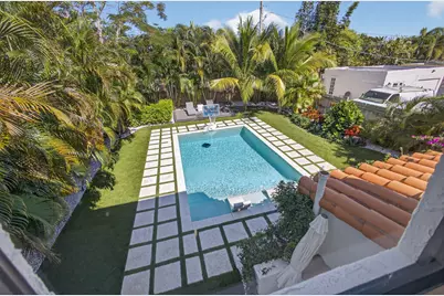535 36th Street, West Palm Beach, FL 33407 - Photo 31