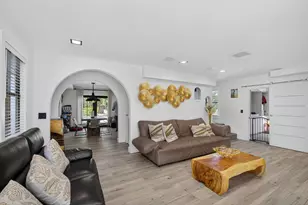 535 36th St, West Palm Beach, FL 33407 - Photo 9