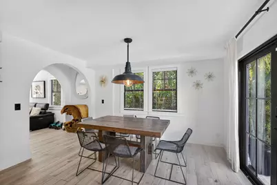 535 36th Street, West Palm Beach, FL 33407 - Photo 13