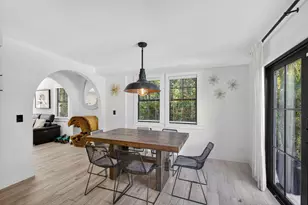 535 36th St, West Palm Beach, FL 33407 - Photo 13