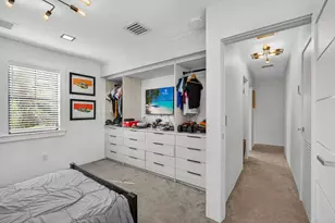 535 36th St, West Palm Beach, FL 33407 - Photo 29