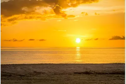 18670 SE Lakeside Way, Jupiter, FL 33469 - Photo 55