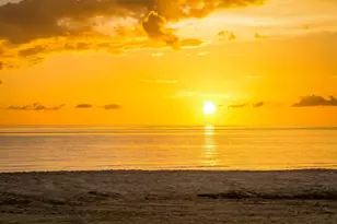 18670 SE Lakeside Way, Jupiter, FL 33469 - Photo 55