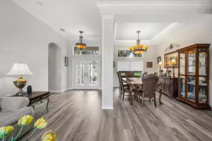 18670 SE Lakeside Way, Jupiter, FL 33469 - Photo 9