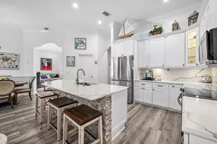 18670 SE Lakeside Way, Jupiter, FL 33469 - Photo 15