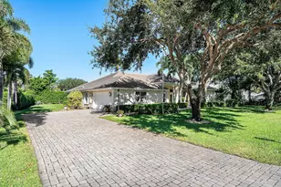18670 SE Lakeside Way, Jupiter, FL 33469 - Photo 3