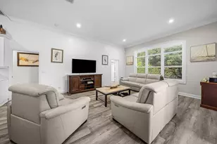 18670 SE Lakeside Way, Jupiter, FL 33469 - Photo 19