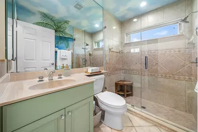 18670 SE Lakeside Way, Jupiter, FL 33469 - Photo 33