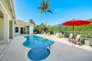 18670 SE Lakeside Way, Jupiter, FL 33469 - Photo 41