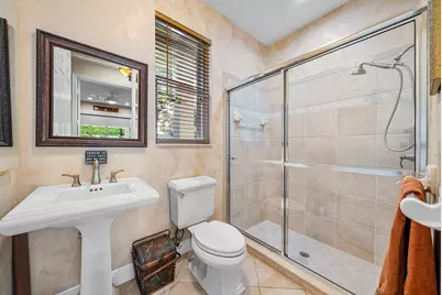 18670 SE Lakeside Way, Jupiter, FL 33469 - Photo 27