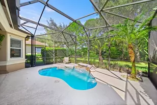 7225 Maidstone Dr, Port Saint Lucie, FL 34986 - Photo 21