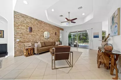 7225 Maidstone Drive, Port Saint Lucie, FL 34986 - Photo 5