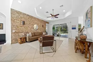 7225 Maidstone Dr, Port Saint Lucie, FL 34986 - Photo 5