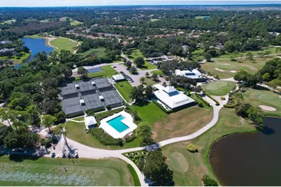 7225 Maidstone Drive, Port Saint Lucie, FL 34986 - Photo 27