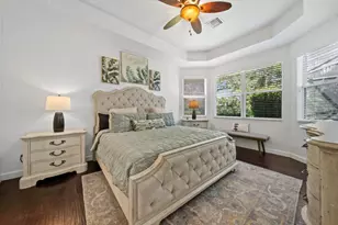 7225 Maidstone Dr, Port Saint Lucie, FL 34986 - Photo 11