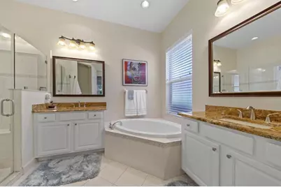 7225 Maidstone Drive, Port Saint Lucie, FL 34986 - Photo 13