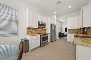 7225 Maidstone Dr, Port Saint Lucie, FL 34986 - Photo 7