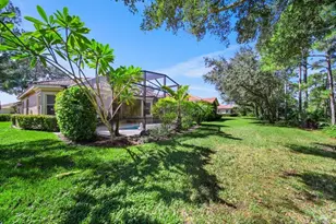 7225 Maidstone Dr, Port Saint Lucie, FL 34986 - Photo 23