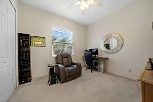 7225 Maidstone Dr, Port Saint Lucie, FL 34986 - Photo 17