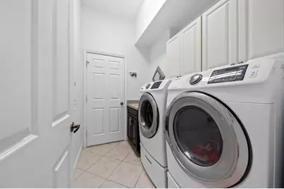 7225 Maidstone Drive, Port Saint Lucie, FL 34986 - Photo 19