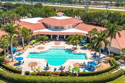 7225 Maidstone Drive, Port Saint Lucie, FL 34986 - Photo 29