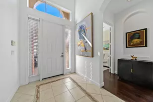 7225 Maidstone Dr, Port Saint Lucie, FL 34986 - Photo 3