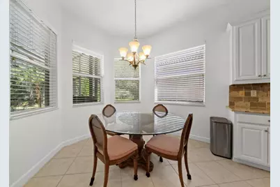 7225 Maidstone Drive, Port Saint Lucie, FL 34986 - Photo 9