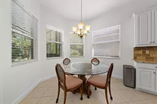 7225 Maidstone Dr, Port Saint Lucie, FL 34986 - Photo 9