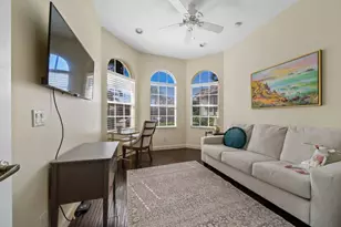 7225 Maidstone Dr, Port Saint Lucie, FL 34986 - Photo 15