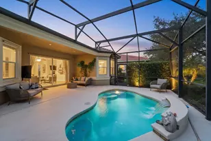 7225 Maidstone Dr, Port Saint Lucie, FL 34986 - Photo 1