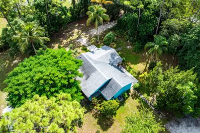 17181 61st Place N, Loxahatchee, FL 33470 - Photo 47