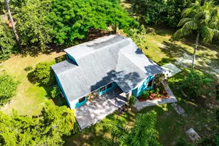 17181 61st Pl N, Loxahatchee, FL 33470 - Photo 45