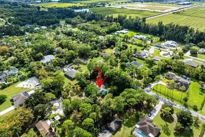 17181 61st Place N, Loxahatchee, FL 33470 - Photo 51
