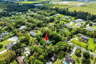 17181 61st Pl N, Loxahatchee, FL 33470 - Photo 51