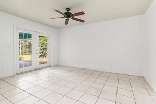 17181 61st Pl N, Loxahatchee, FL 33470 - Photo 23